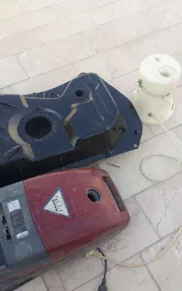 آبمیوه گیری