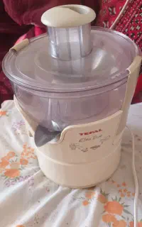 ابمیوه گیر