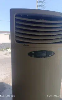 اسپلیت ۲۷ هزار ایستاده