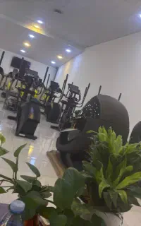 نیروی پذیرش