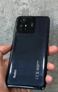 گوشی note12poro