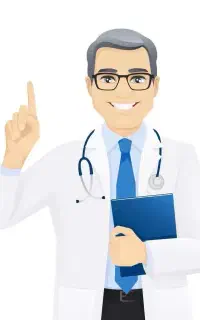بهترین زمان حجامت