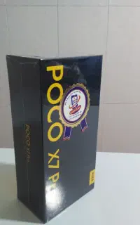 x7 pro