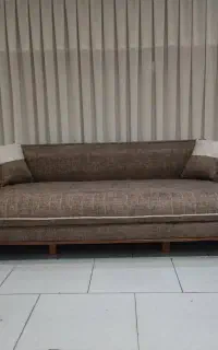 مبل کلاسیک نو