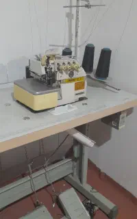 سردوز پنج نخ