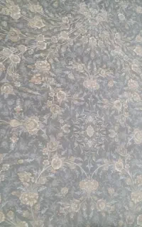باسلام ۶ تخته فرش آکبند