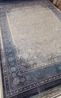فرش رز       1200شانه