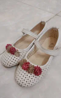 کفش بچگانه سایز۳۱