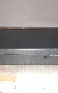 دوربین‌مداربسته