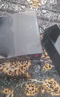 کالباس بر عالی نو