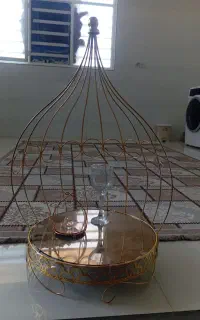 باکس نامزدی