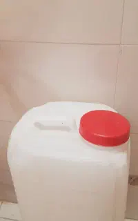 دبه 20لیتری