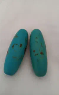 سنگ فیروزه