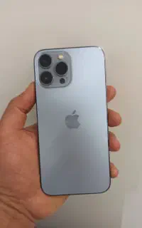 ۱۳پرومکس