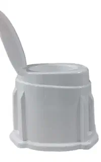 توالت فرنگی‌