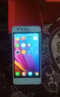 وسایل جانبی موبایل