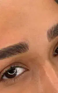 آموزش و خدمات میکرو ،خط چشم ،شید لب و ریموو
