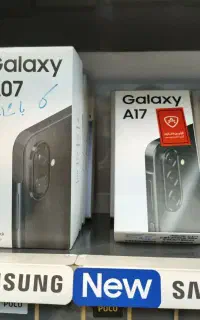 خرید انواع گوشی آکبند