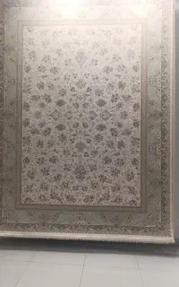 خاور می‌خوام واسه حمل بار
