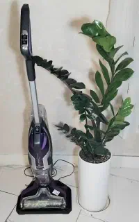 جاروبرقی شارژری ۳کاره برند BISSELLسری 2582