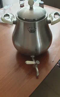 کتری