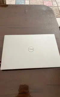 لپ تاب 4k dell xps 9300