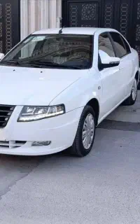 سمندسورن پلاس۱۴۰۴خشک سیمی