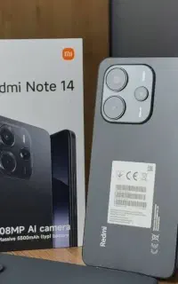 note14از دم قسط