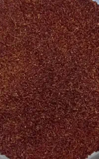 گرد غوره