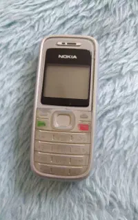 گوشی نوکیا 1200