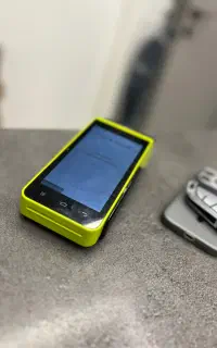 کارتخوانخلیلی / مرکز فورجی