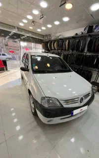 ال نود
