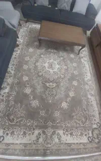 فرش ۹متری