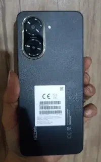 Redmi A5
