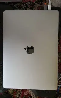 مک ۲۰۱۹