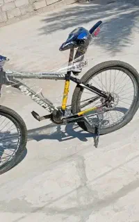 دوچرخه فروشی 26