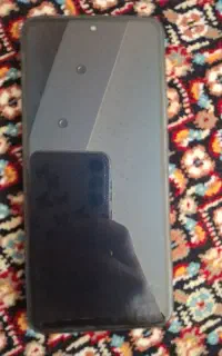 نوت.11
