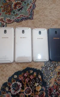 گوشی  و g7 g5 pro prem
