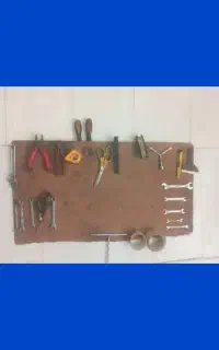 باطری سازی سیار