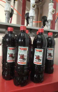 اب زرشک