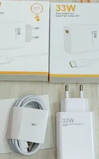 کلگی کابل شارژر اندروید