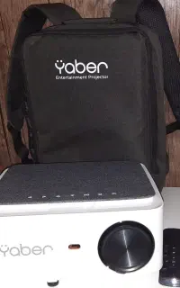 ویدئو پروژکتور