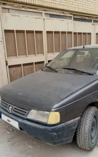 روا نوک مدادی