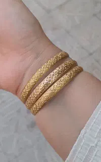 النگو درحد نو