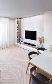 آموزش جامع 3Ds Max Corona Render  هوش مصنوعی