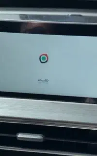 نصب برنامه اندروییدی بر روی خودروهای فونیکس چری