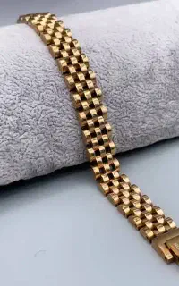 دستبند رولکس اصلی
