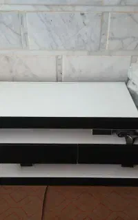 میز تلوزیون