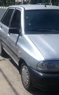 مدل۸۸دوگانه شرکت