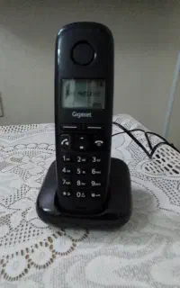 فروش تلفن گیگاست A270